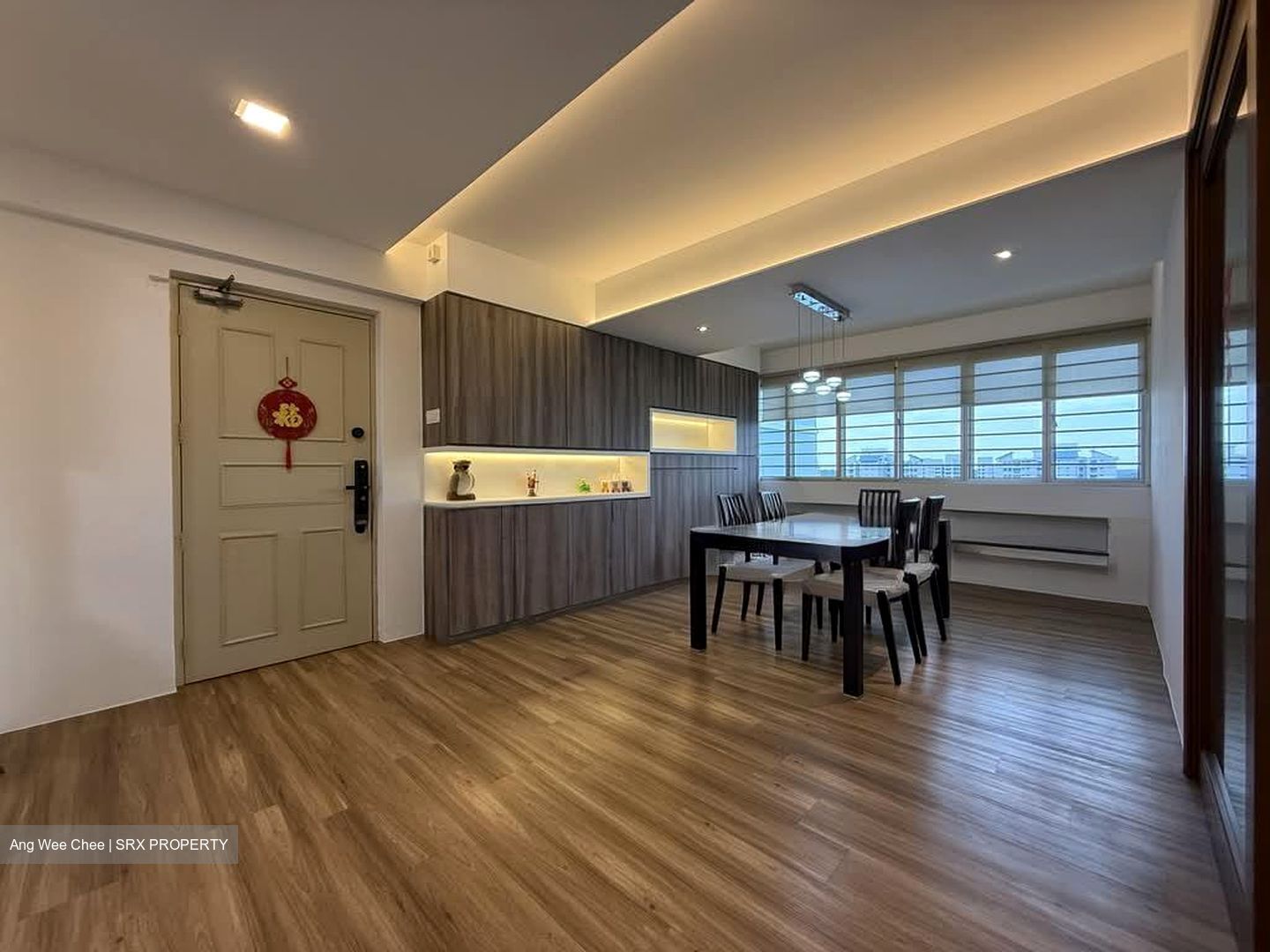 Blk 745 Pasir Ris Street 71 (Pasir Ris), HDB 5 Rooms #574503041